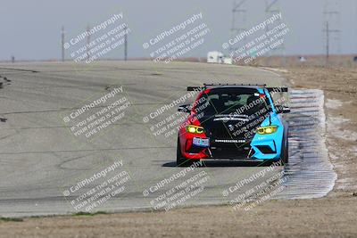 media/Feb-04-2023-Turn8 Trackdays (Sat) [[beeaee2017]]/Intermediate 1/Session 3 (Outside Grapevine)/